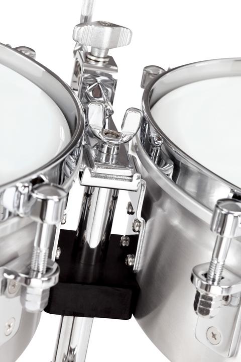 Produktbild Gon Bops Orestes Vilato Timbales (Timbales)