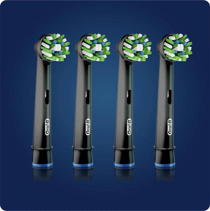 Immagine prodotto Oral-B Pro Cross Action (4 x)