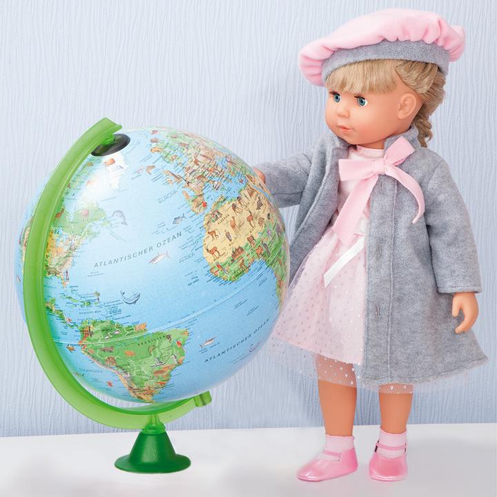 Image du produit Bayer Charlene