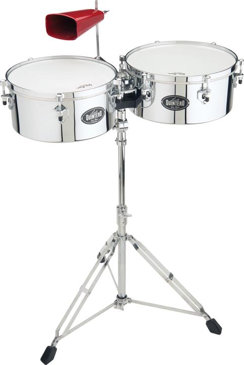 Produktbild Gon Bops Quintero Timbales (Timbales)