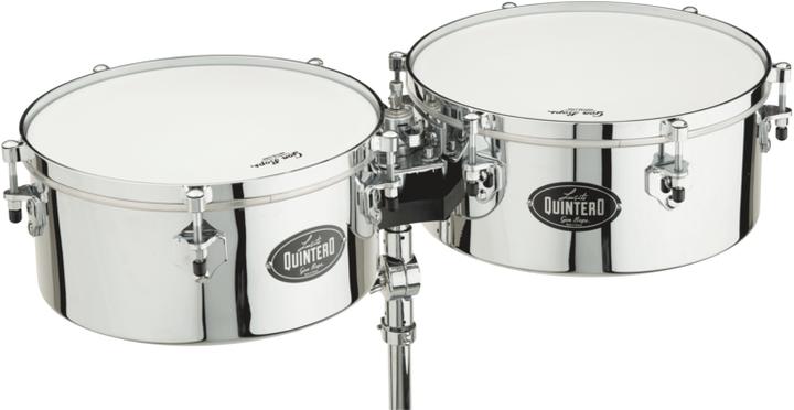 Produktbild Gon Bops Quintero Timbales (Timbales)