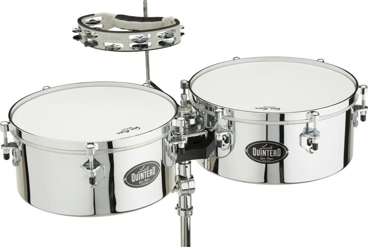 Produktbild Gon Bops Quintero Timbales (Timbales)