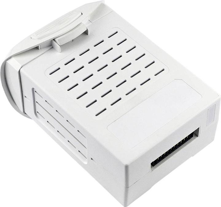 Immagine prodotto CS Cameron Sino Batteria di modellazione CS-LT126RX (LiPo) (Batteria del drone, DJI Fantasma 4, DJI Phantom 4 Pro)