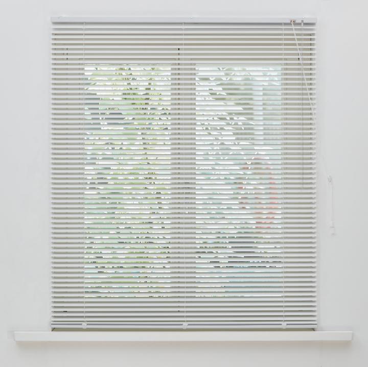 Image du produit micasa Blanc (40 x 130 cm)