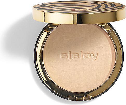 Immagine prodotto Sisley Phyto-Poudre Compacte (2 Naturale)