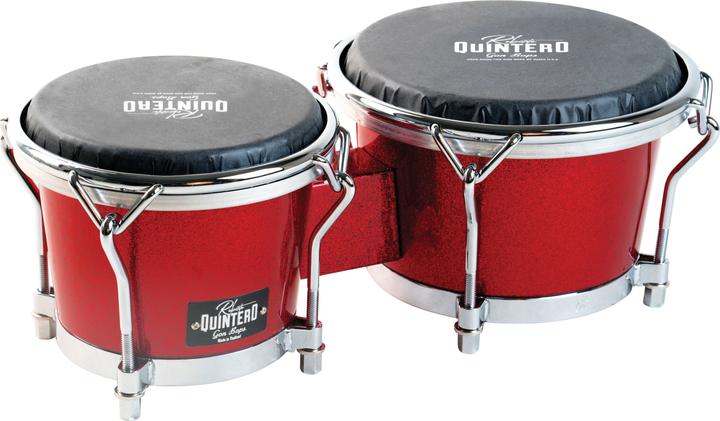 Produktbild Gon Bops Quintero Bongo (bongos)