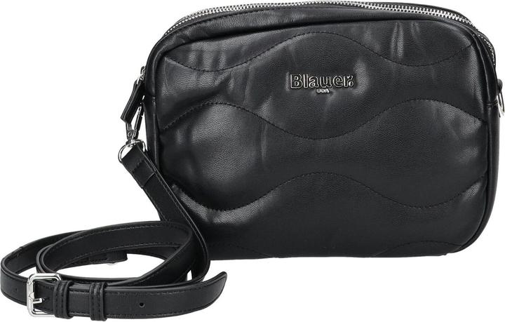 Produktbild Bauer Taschen