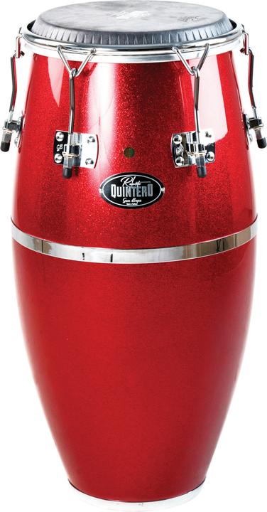 Produktbild Gon Bops Roberto Quintero Conga (Congas)