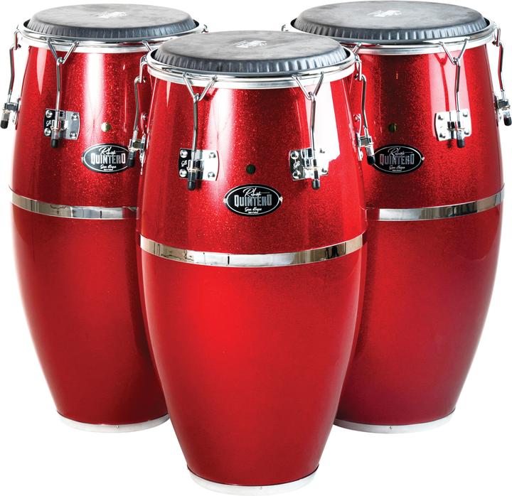 Produktbild Gon Bops Roberto Quintero Conga (Congas)