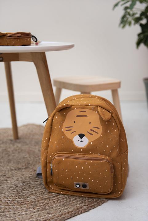 Immagine prodotto Trixie Baby Mr. Tiger (7.50 l)