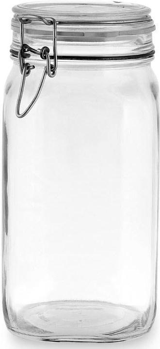 Actual product image Bormioli Rocco Fido (6 pcs., 1.50 l)