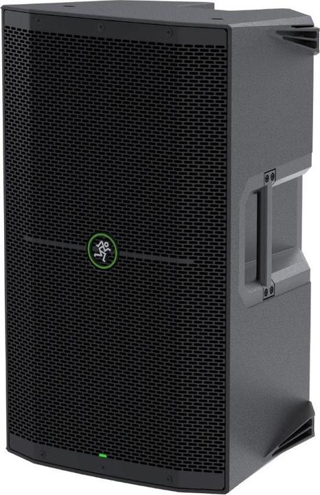 Produktbild Mackie Thrash212 (Aktiv, 1x 1300 W)