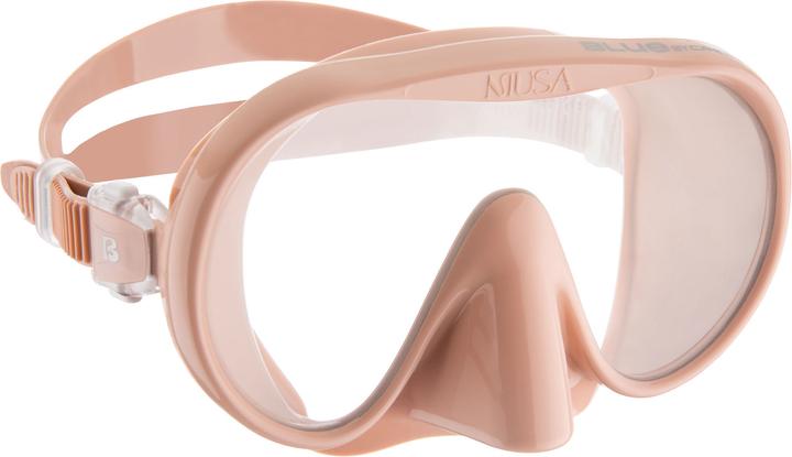 Actual product image Cressi Musa + Scilla