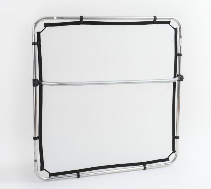 Image du produit Lastolite Skylite Rapid Crossbar Handle (À monter)