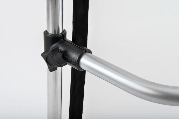 Image du produit Lastolite Skylite Rapid Crossbar Handle (À monter)