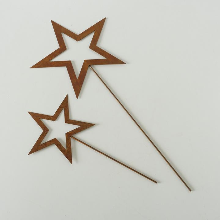 Boltze Home Stellan