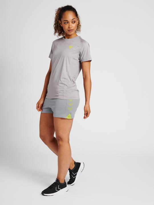 Produktbild hummel Gg12 Action Shorts Woman (XS)