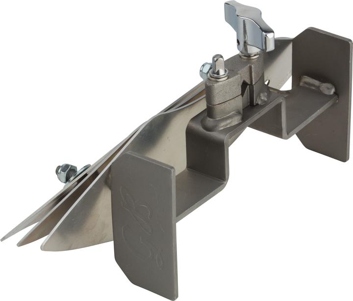 Actual product image Gon Bops Crasher Deluxe (Collision)