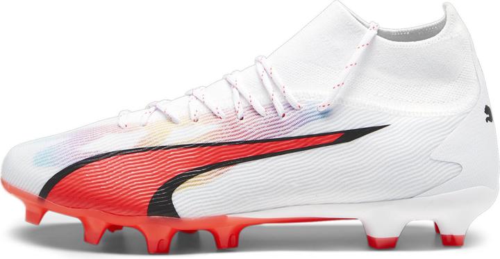 Image du produit Puma Ultra Pro Fg/Ag (44.5)