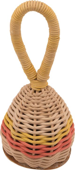Image du produit Gon Bops Mini Caxixi (Caxixi)