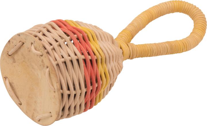Image du produit Gon Bops Mini Caxixi (Caxixi)