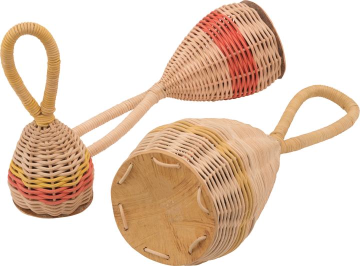 Image du produit Gon Bops Caxixi Large (Caxixi)