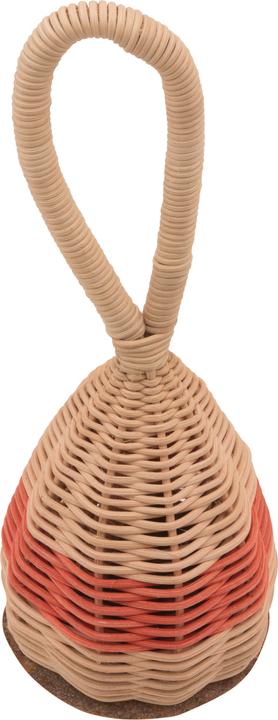 Actual product image Gon Bops Caxixi Small (Caxixi)