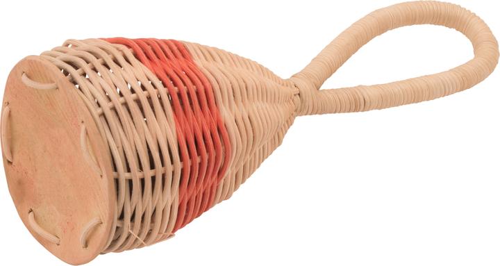 Actual product image Gon Bops Caxixi Small (Caxixi)