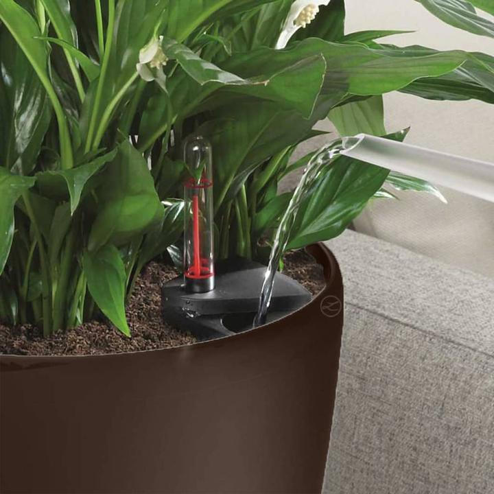 Produktbild Lechuza Classico (28.50 cm)