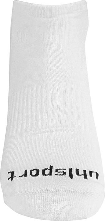 Image du produit Uhlsport Chaussettes (36, 40)