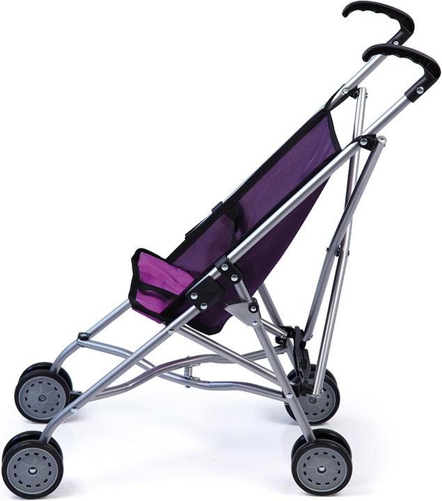 Image du produit Bayer Poupées Buggy