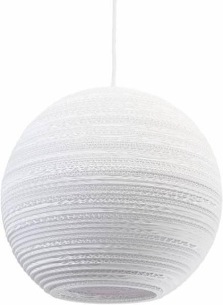 Produktbild Graypants Moon (E27, 1055 lm)