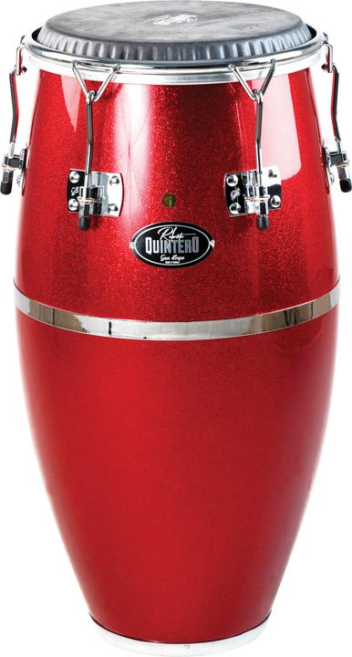 Produktbild Gon Bops Roberto Quintero Tumba (Congas)