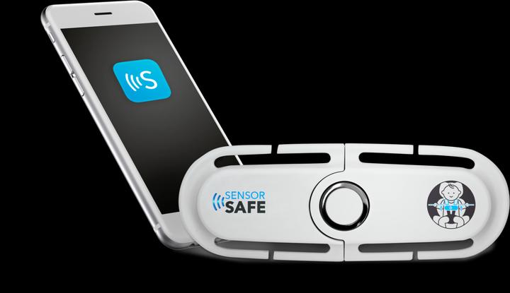 Produktbild Cybex SensorSafe Dongle