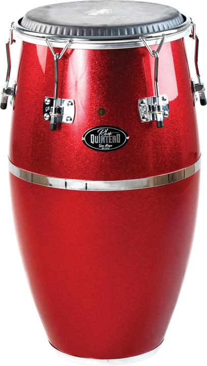 Produktbild Gon Bops Roberto Quintero Super Tumba (Congas)