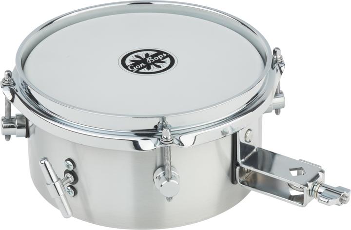 Image du produit Gon Bops Timbale Snare (Timbales)
