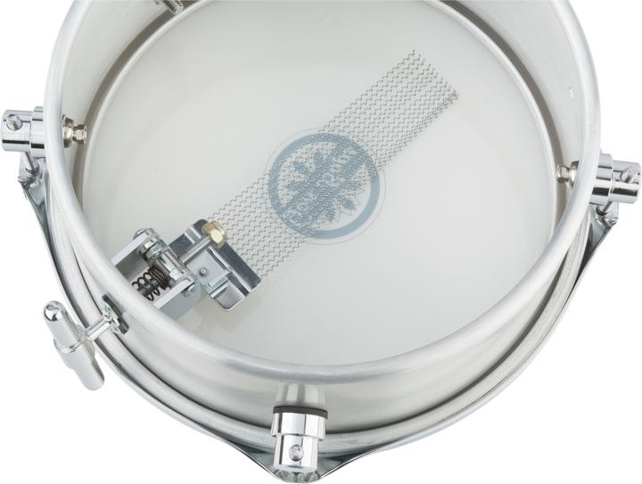 Image du produit Gon Bops Timbale Snare (Timbales)