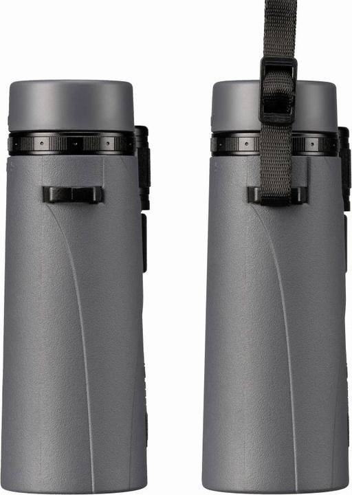 Produktbild Bresser Pirsch ED 8x42 (8 x, 42 mm)