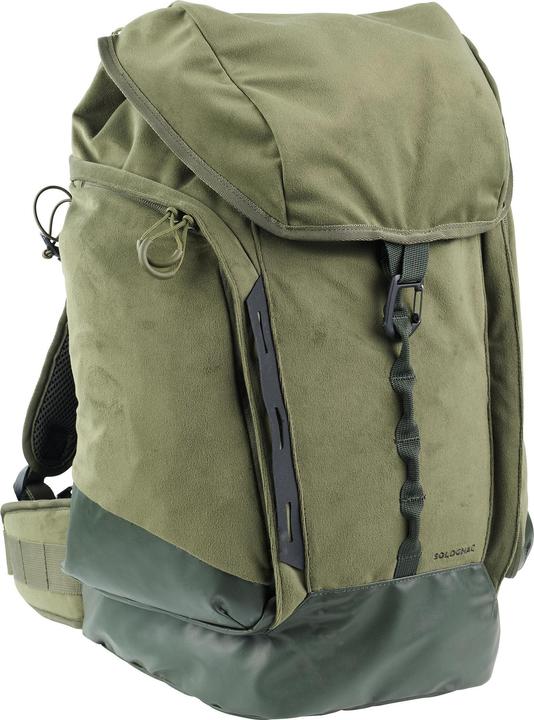 Solognac Bag