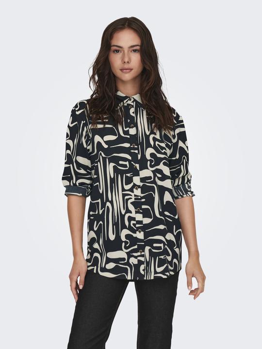 Image du produit JdY Chemise JDYPAPAYA Chemise (L)