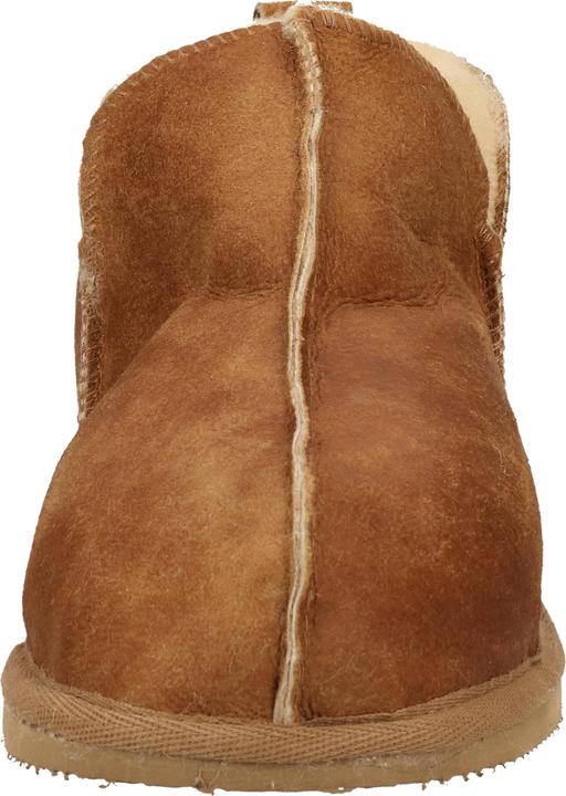 Image du produit Shepherd of Sweden pantoufles (41)
