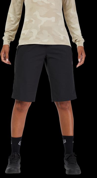 Produktbild Fox W Ranger Short W Liner (M, L)