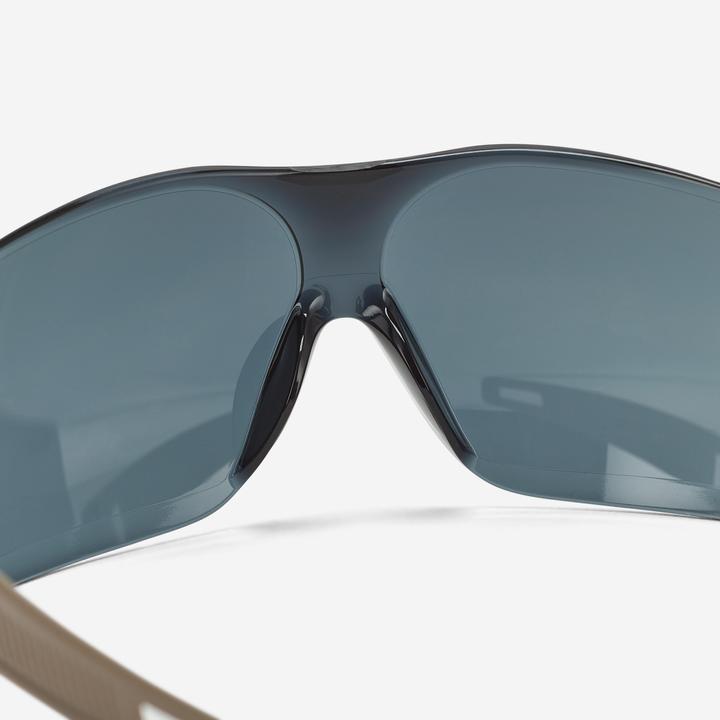 Produktbild Solognac Schutzbrille zum Schiessen SG100