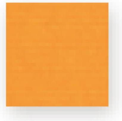 Actual product image Stewo Gift box (Gift box, 4 x)