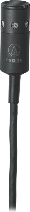 Image du produit Audio-Technica PRO35