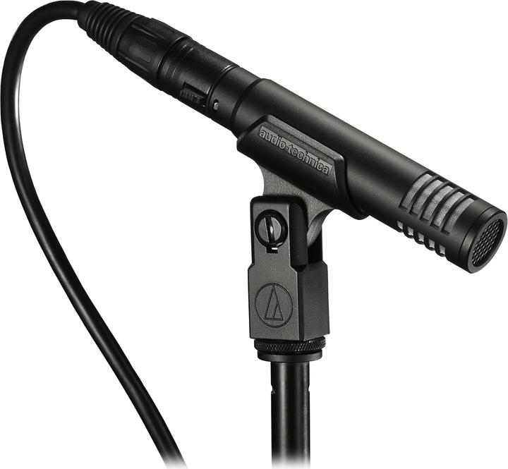 Image du produit Audio-Technica PRO37