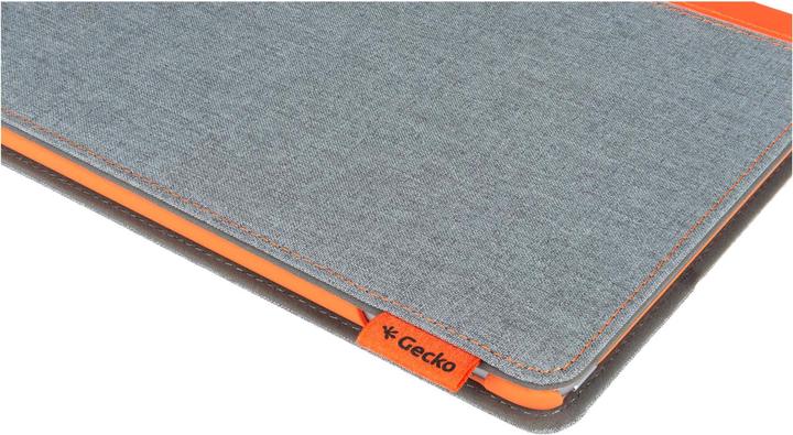 Produktbild Gecko Covers Easy-Click (iPad 2017 (5. Gen), iPad 2018 (6. Gen))