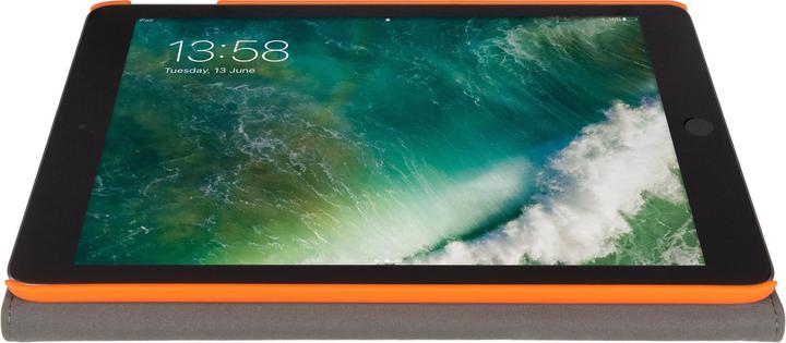 Produktbild Gecko Covers Easy-Click (iPad 2017 (5. Gen), iPad 2018 (6. Gen))