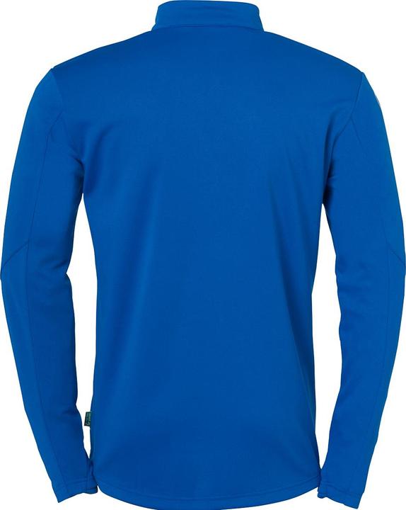 Produktbild Uhlsport 1/4 ZIP TOP SCORE 26 1/4 ZIP TOP (3XL)
