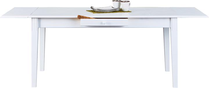 Actual product image Inter Link Westerland (30 x 2 x 90 cm)
